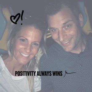 Meet your Posher, Travis